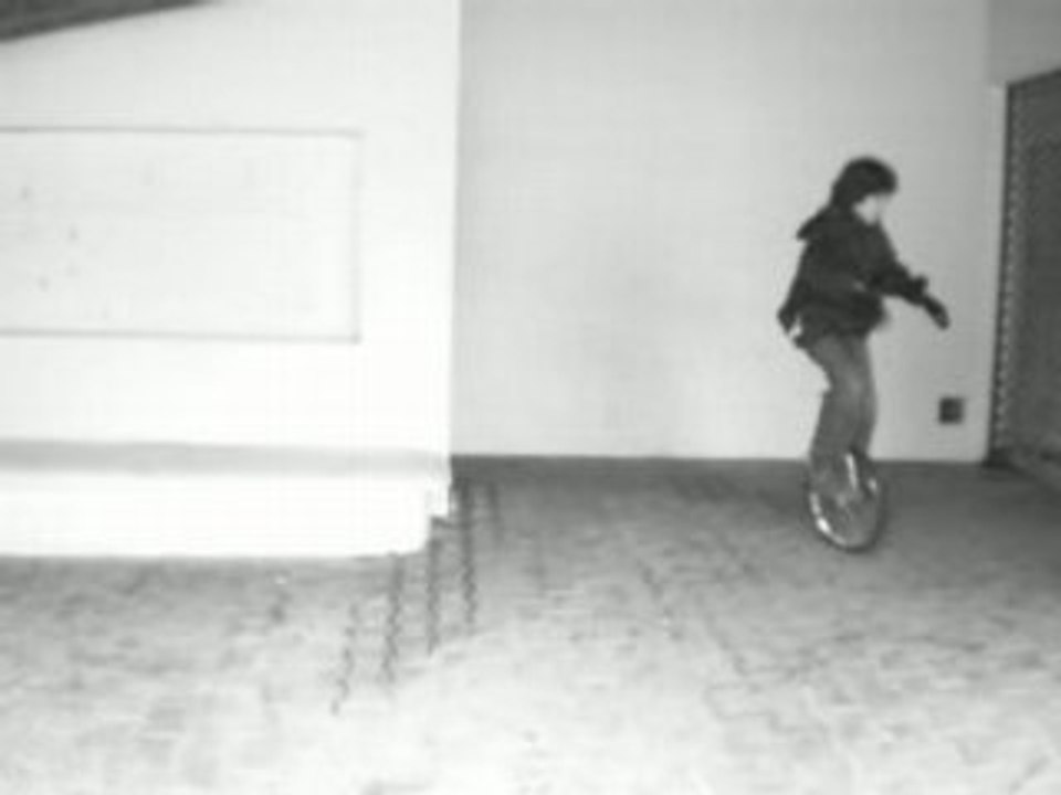 Photo marché 1