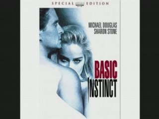 Appel Virtuel 086 - Sharon Stone (Basic Instinct)