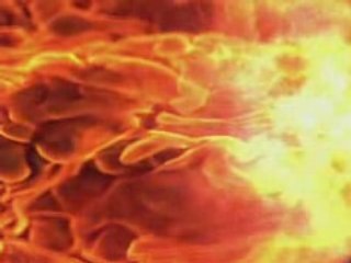 Lords of Shadows-Trailer