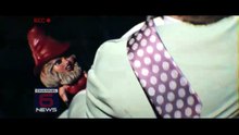 Gnomes STAN 1 – Season 1 Episode 4 (2026)