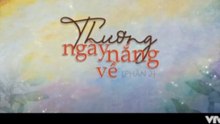 Thương Ngày Nắng Về - Phần 2 - Tập 49 - HP Media