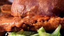 🍔