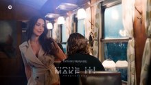Μπλε Ώρες - Επεισόδιο 24 (07⁄10⁄2026)