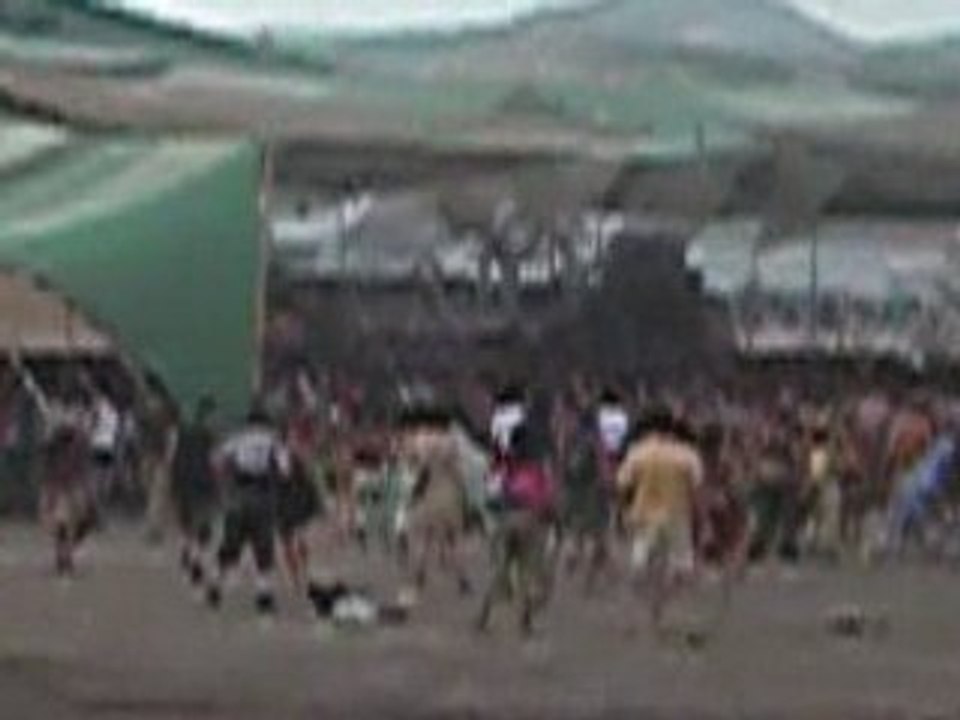 boom festival 08