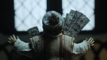 Ekeko: El muñeco de la suerte - Tráiler oficial