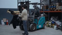 Todo va mal - Tráiler oficial