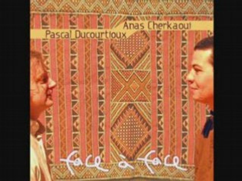 Oud 3oud عود Ud Luth Lute Aoud غيتار Guitare 02/13