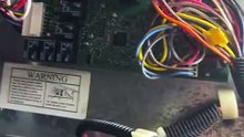 Refrigerator Repair | +971568127300