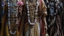 Har Har Mahadev Status