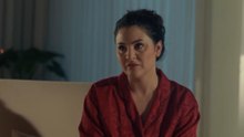 HD 2 مسلسل  بيض وكحل الحلقة