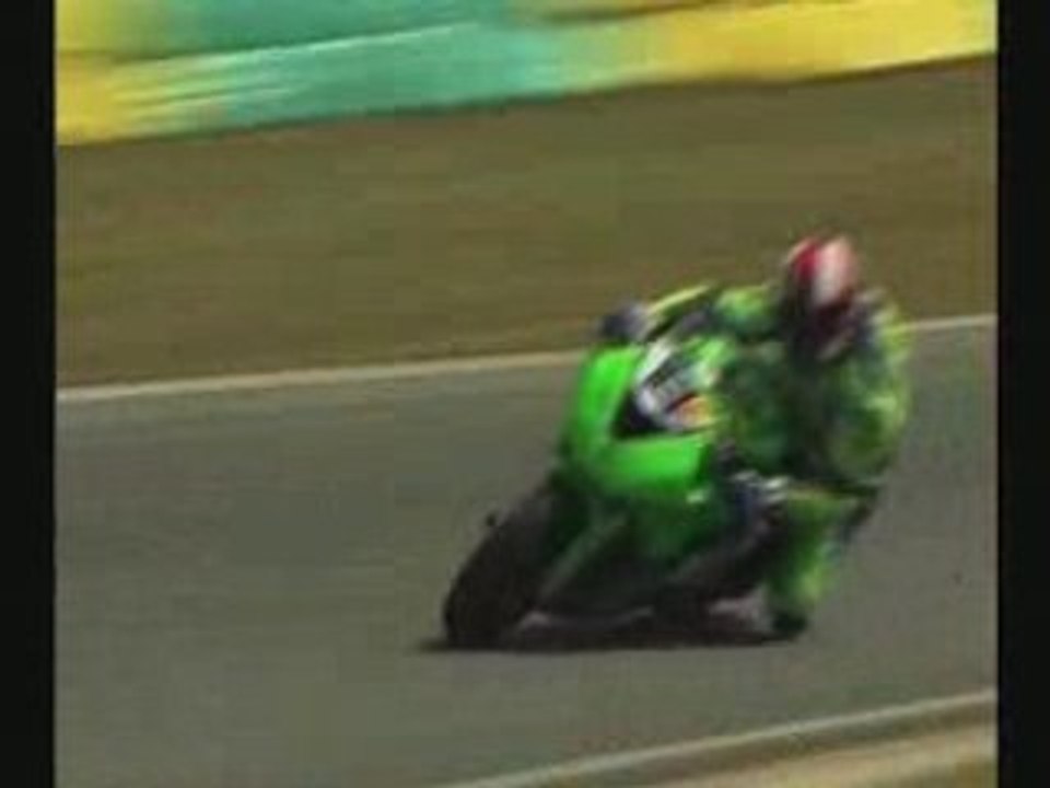 souchky moto journal montage 2008  rijeka moto grobnick