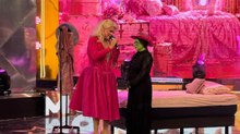 Raymundo Valdez trae el musical de 'Wicked'