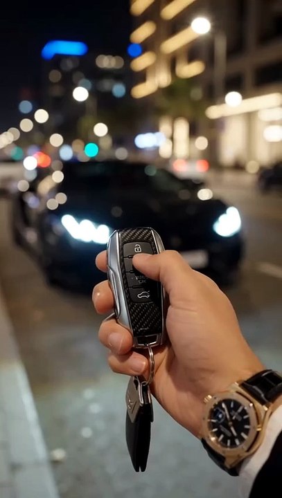 Lifestyle 🔥 Top Amazing Moments💯cars - shorts - fyp 01 - video Dailymotion
