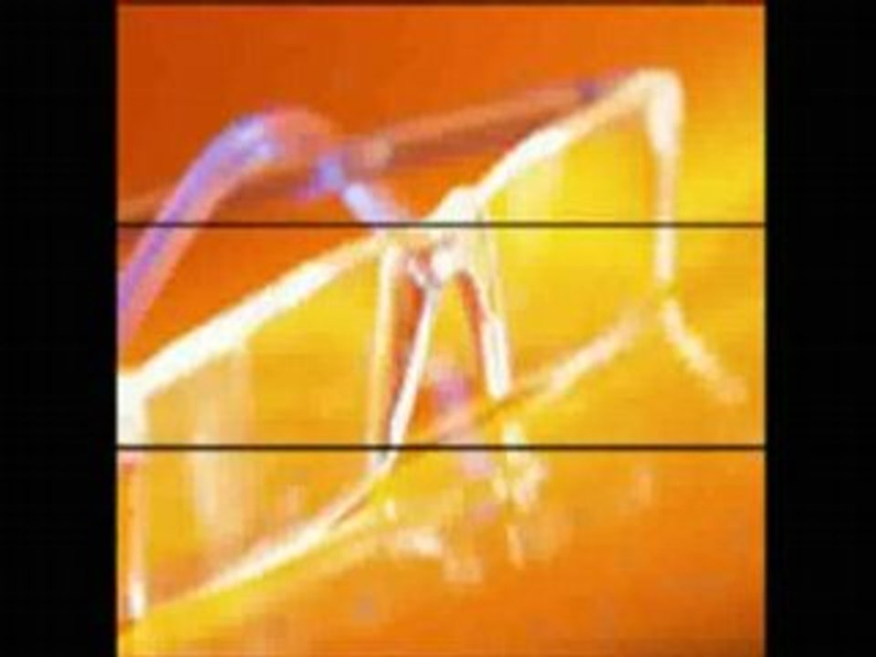 optometrist Internet Marketing Video Online Advertising