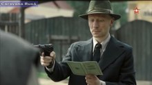 O sută de zile de libertate (2018) Partea 2