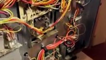 Candy Appliance Repair Service Dubai Marina | +971559525667