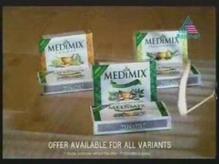 Idea star singer www.veeduonline.com 2008-08-20 Pt 01