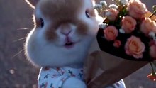 EEEE