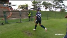 Pass by Wandile Ngema