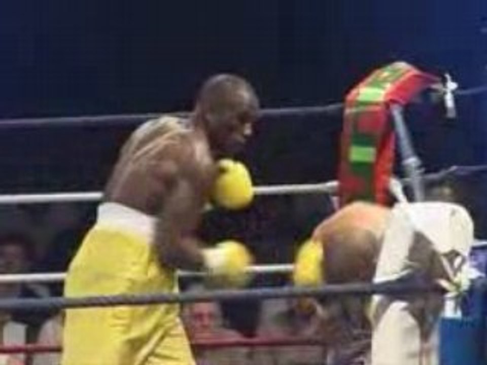 Parfait Amougui-Pont Audemer-2