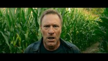 Model Citizen - Official Trailer