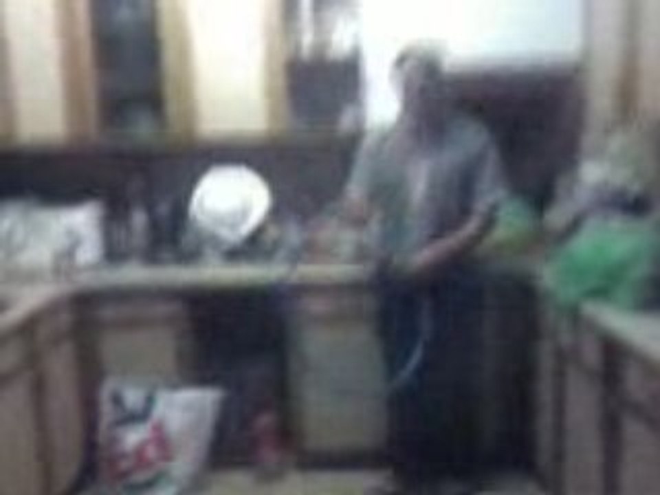 dj