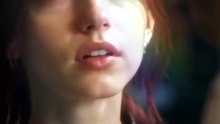 The Dragon King She Dumped  - Full HD Sub English