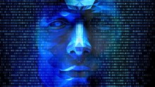 Risks of Sci-Fi Shaping Real-World Warfare