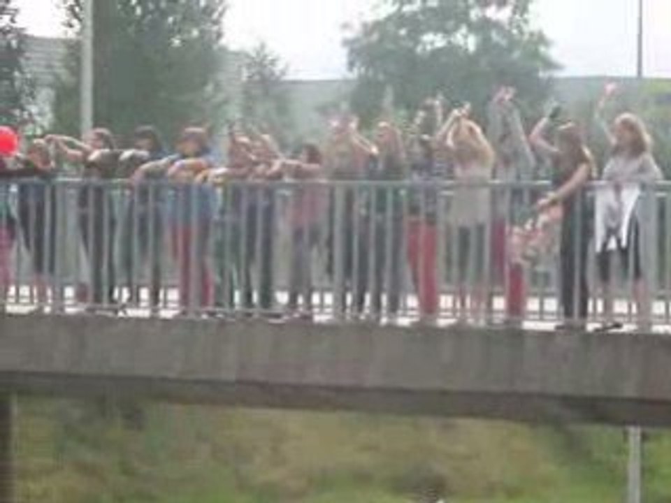 Rass' le 20 aout 2oo8 Hola sur le pont 4