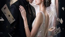 Vows Made in Darkness