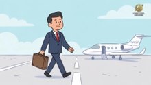 The Hidden Economics of Owning a Private Jet
