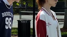 Alpha Hayley's Destined Mate - Part 2/2 | Episodes 38-79