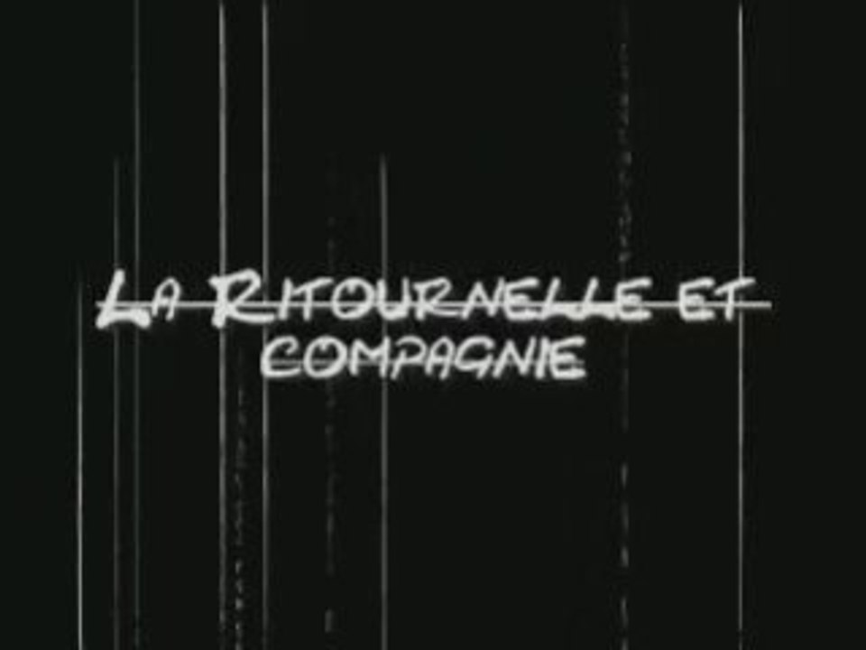 Intw Palm - Les RDV Ritournelle