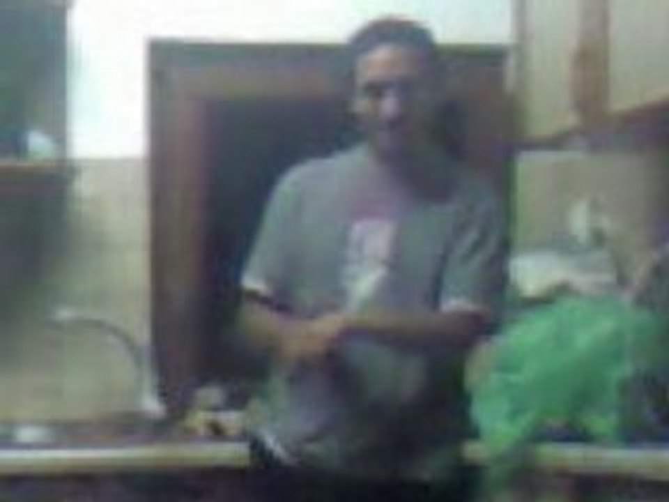 elo dj
