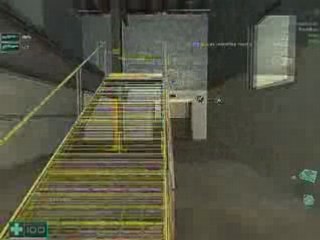 |P$|``1kk1`` allias BloodEyes on Fear Combat