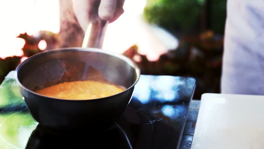 15 Common Items You’ve Been Using Wrong for Years