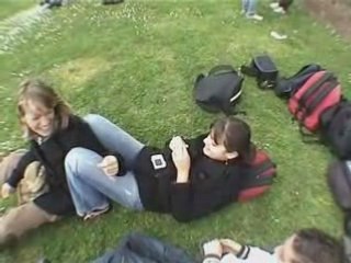 Best of du voyage à Lucca