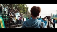 Kwibuka, se souvenir - Trailer