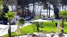 Albania wakacje od 2006 zł/os. | 7 nocy | All Inclusive | Lastradar