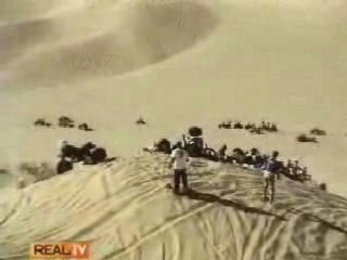 regis le super biker