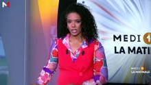 L´Heure d´Afrique : l´actualité africaine du 8 octobre 2026