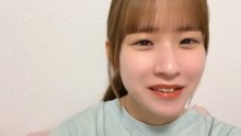 西井美桜 SKE48 2026-10-07 21_01 SHOWROOM