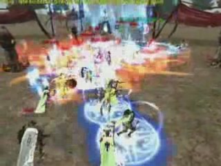 ZOGİST PROGAMER TOWN BASKINI