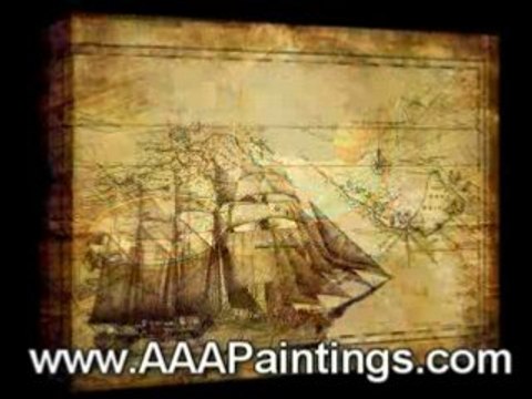 6 Tips for buying canvas art print & art photo prints online