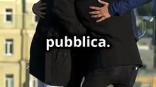 Un Uomo Libero_ Non Obbedisce, Non Spiega
