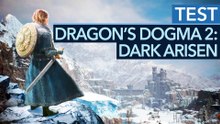 Mit Dark Arisen ist Dragon's Dogma 2 noch viel besser und endlich genau so, wie es immer sein sollte!