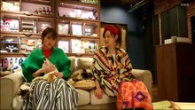 バツイチがモテるなんて聞いてません#5 PArt2  - 無料映画シアター mhometheater.org