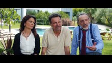Un weekend artificiale (Trailer Ufficiale HD)