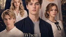 When i stopped being there son： All Episodes Free