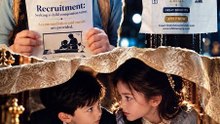 The Girl Who Tame Mafia Don： All 41 Episodes Free
